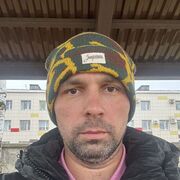 ���������� �����, ���� ������� �������, 35 ���, ������������ ��� ������, ����� � ���������, c�������� ���������