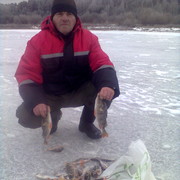 ���������� ������, ���� ������� ��������, 64 ����, ������������ ��� ������, ����� � ���������, c�������� ���������