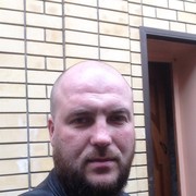  ,   Tury, 41 ,   ,   , c 