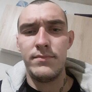  ,   , 27 ,   ,   