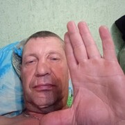 ���������� ������, ���� ������� ����, 46 ���, ������������ ��� ������, ����� � ���������