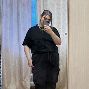  -,   , 22 ,     , c 