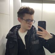  ,  , 22
