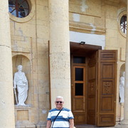  ,   , 70 ,   ,   , c 