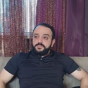 ���������� ������, ���� ������� ������, 33 ����, ������������ ��� ������, ����� � ���������