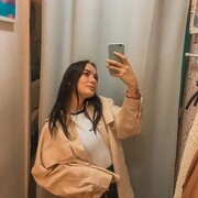  ,  , 22