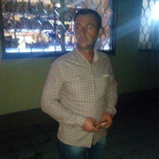  ,   , 54 ,     , c 