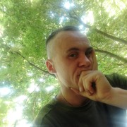   ,  , 27