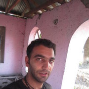  ,   Ronan, 39 ,   ,   , c 