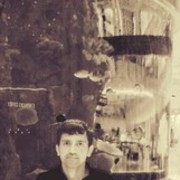  ,   , 39 ,   ,   , c 