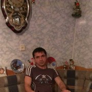  ,   , 50 ,   