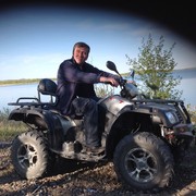  ,   Tamaz, 49 ,   ,   , c 