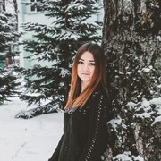  ,   , 36 ,   ,   