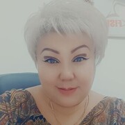 ���������� ������, ���� ������� ������, 47 ���, ������������ ��� ���������