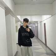 � ���� ����� ������ ��������