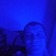  ,   , 39 ,   ,   , c 