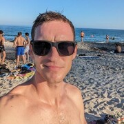 ���������� ������, ���� ������� ���������, 36 ���, ������������ ��� ������, ����� � ���������, c�������� ���������