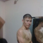 ���������� �����-���������, ���� ������� Sardor, 34 ����, ������������ ��� ������, ����� � ���������, c�������� ���������