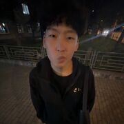  -,   , 21 ,   ,   