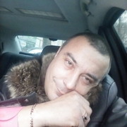  ,   Andrei, 45 ,   ,   , c 