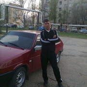   ,   Anatolii, 42 ,     , c , 