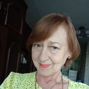  ,   , 57 ,   c 