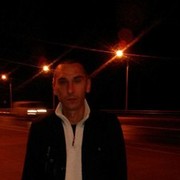 ���������� ������, ���� ������� ����, 42 ����, ������������ ��� ������, ����� � ���������, c�������� ���������