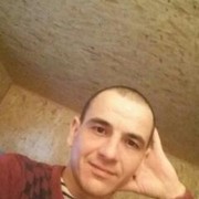  ,   , 45 ,   ,   , c 