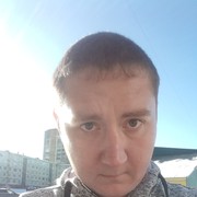 ���������� ��������, ���� ������� ��������, 39 ���, ������������ ��� ������, ����� � ���������, c�������� ���������