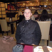   ,   , 46 ,   