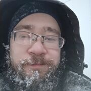 ���������� ������, ���� ������� ����, 39 ���, ������������ ��� ����� � ���������, c�������� ���������