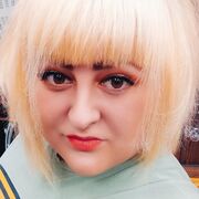 ���������� �������, ���� ������� �������, 31 ���, ������������ ��� c�������� ���������