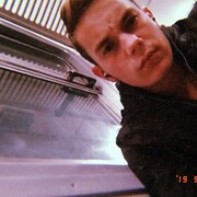  ,   , 24 ,   ,   , c 