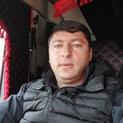  ,  murtaz, 45