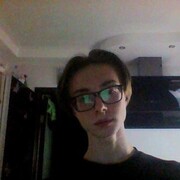  ,   Dmitry, 22 ,   ,   , c 