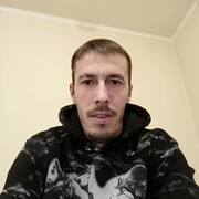  ,   , 30 ,   ,   , c , 