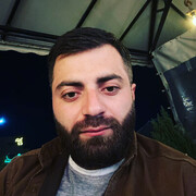 ���������� ������, ���� ������� Edo, 28 ���, ������������ ��� ������, ����� � ���������, c�������� ���������