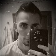  -,   , 35 ,   ,   , c 