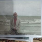 ���������� �����, ���� ������� ��������, 64 ����, ������������ ��� ������, ����� � ���������