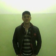  ,   , 46 ,     , c 