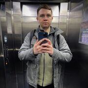  ,   , 33 ,   ,   , c 