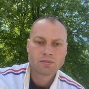 ���������� �����, ���� ������� �������, 35 ���, ������������ ��� ������, ����� � ���������, c�������� ���������