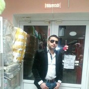  ,   , 35 ,   ,   , c 