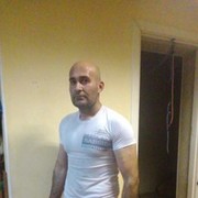  ,   FARHOD, 44 ,   ,   , c , 