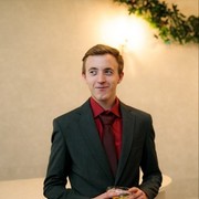  ,   , 24 ,   