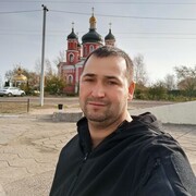 ,   , 35 ,   ,   , 