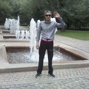  ,   , 47 ,     , c , 