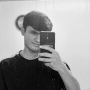  ,   , 18 ,   ,   