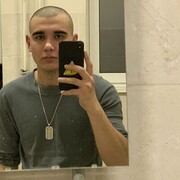  Edmundston,   , 21 ,   