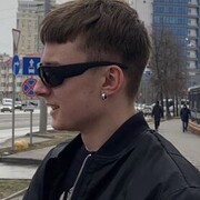  ,   , 20 ,   ,   